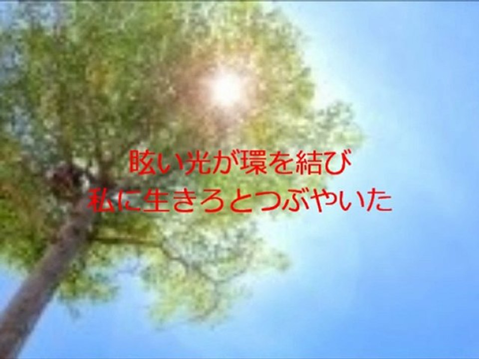 鼓動