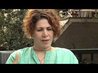 Dayna Kurtz interview (part 2)