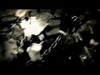 Workaholic Dean Fertita makes solo debut with Hello=Fire