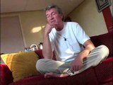 Deep Purple interview - Ian Gillan 2005 (part 4)