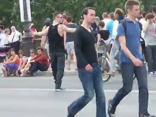 circulez...Y a plein à voir!!!