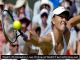 watch Wimbledon 2012 mens final