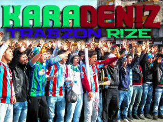 TS 1461 Meydan Grubu Rap Şarkısı -ShekiL Laz