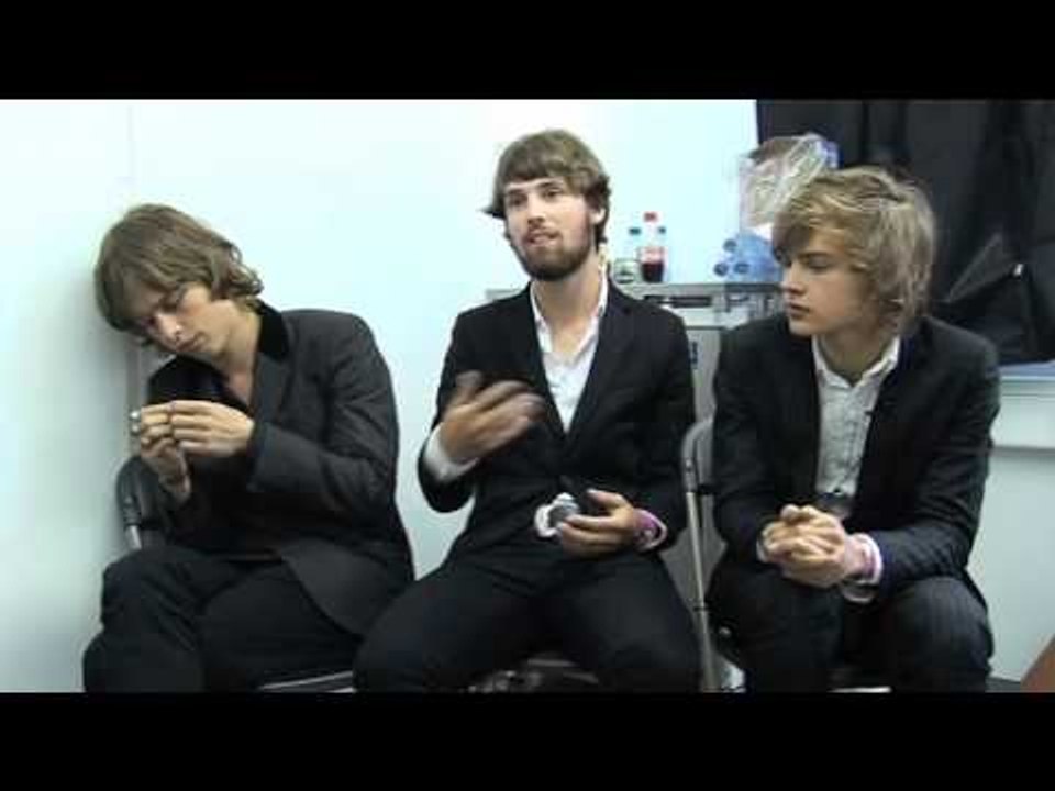 DeWolff kiest voor beheerste groei