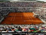 watch Wimbledon tennis grand slam live online