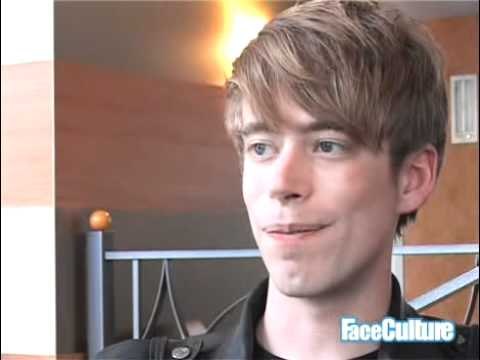 Digitalism interview - Jens Moelle (part 6)