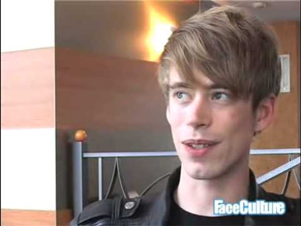 Digitalism interview - Jens Moelle (part 4)