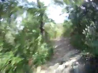 Le Single de Cales Partie2