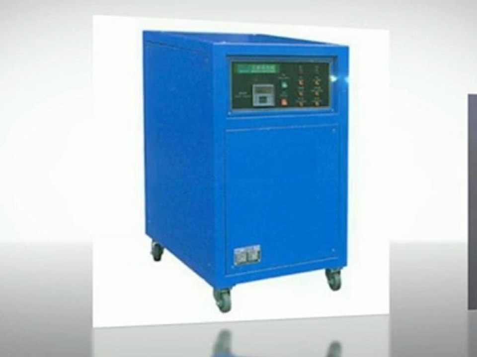 Chiller|Chillers|Industrial Chiller|Industrial Chillers