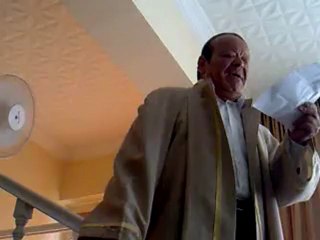 mehmet tekin hoca efendi