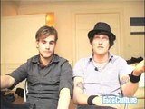 Di-rect interview - Spike en Tim (deel 4)