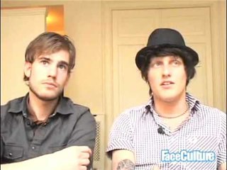 Di-rect interview - Spike en Tim (deel 2)