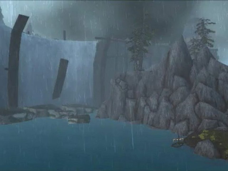 gilneas1
