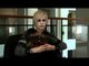 Dolores O'Riordan interview 2009 (part 2)
