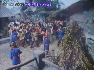 불가사리.1985.DVDRip.XviD.DTS.x264.AC3_0