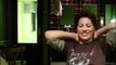 The Dresden Dolls interview - Amanda Palmer 2005