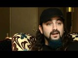 Dream Theater interview - Mike Portnoy 2009 (part 1)