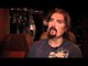 Dream Theater Interview - James LaBrie (part 3)