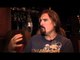 Dream Theater Interview - James LaBrie (part 2)