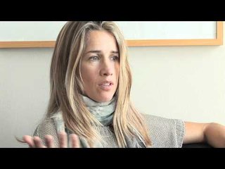 Heather Nova interview (part 1)