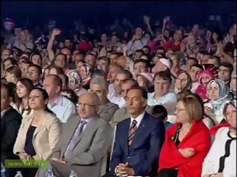 9 Atiyi karanlık görme Gürcistan Nahçivan ÇORLU 10.Türkçe Olimpiyatı - YouTube