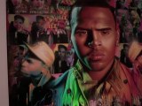 Chris Brown::: Fortune Webisode 