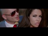Nayer Ft. Pitbull   Mohombi - Suavemente (CDQ) - YouTube