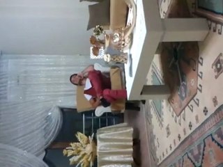 Ümit Yaşar - Adaletsiz Seçim (RefikCan)