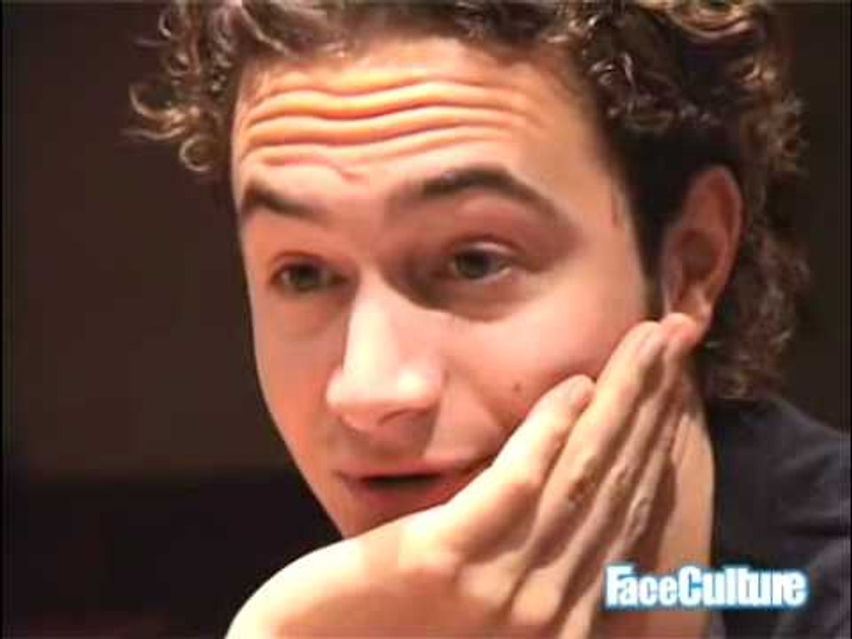 Editors interview - Tom Smith and Chris Urbanowicz (part 2)