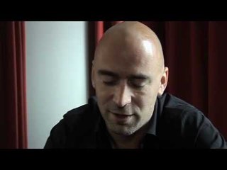 Ed Kowalczyk interview (part 5)