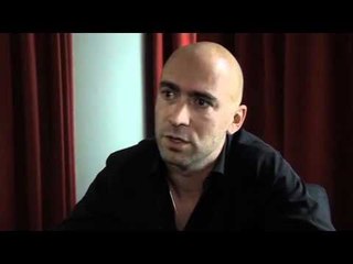 Ed Kowalczyk interview (part 2)