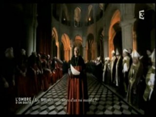 Les Templiers : victimes d'un roi maudit ?   2/2