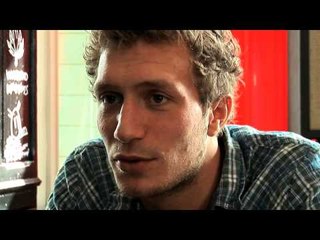 Lowlands spotlight: Chef'Special legt de lat 'fucking hoog'