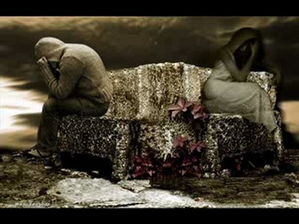 KaMuRaN  AKKoR       "BeNi KaYBeTTiN  ARTıK"