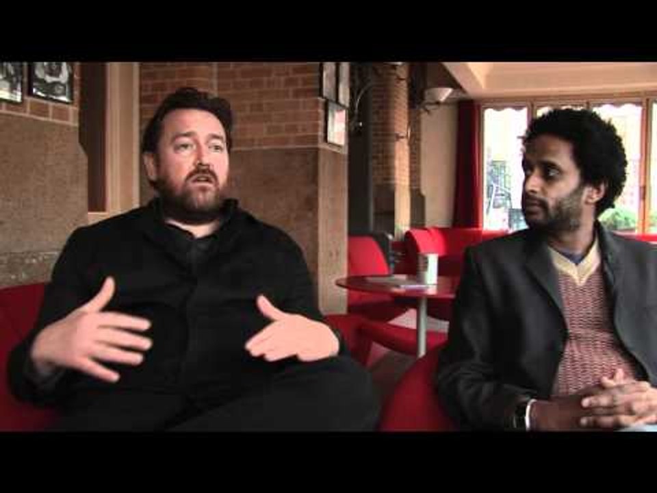 Elbow deinst niet terug voor diefstal