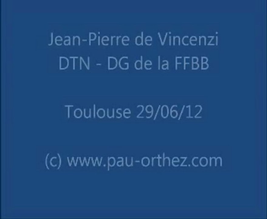 120629 jpdv