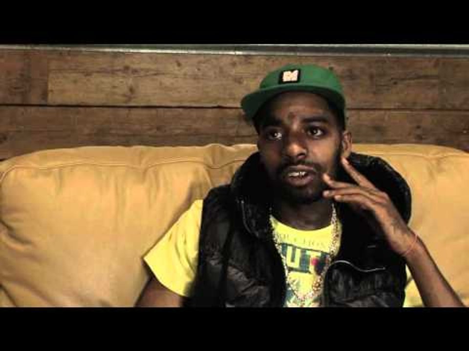 Kempi interview (deel 7)