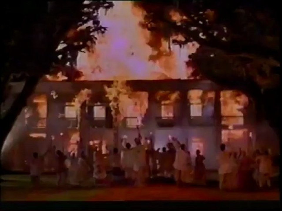 Interview mit einem Vampir