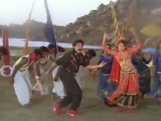 Allari Priyudu  - Em Pilladi Entha Maatannadi - BujjiVijjU