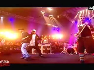 Korsa Live: Samedi 30 Juin