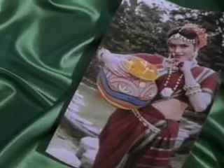 Allari Priyudu - Utharala Urvasi -BujjiVijjU