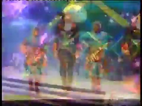 19 Karadeniz halk oyunları Moldova Tanzanya VAN 10.Türkçe Olimpiyatı