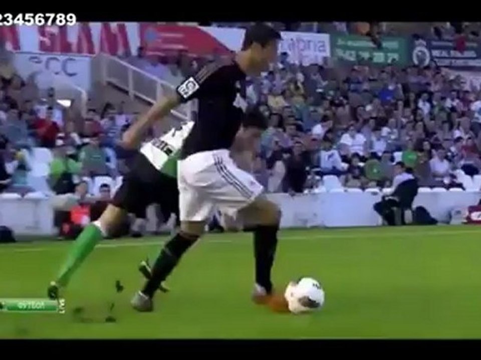 videoplayback 11
