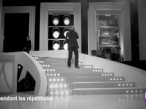 Le OFF de OUF, Vigon, Gad Elmaleh, Sophie Marceau, Arthur, Corti, Méline aux enfants de la télé