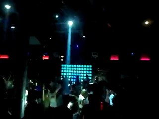 30.06.2012 ''CRAZY BULL'' DJ EMRE EKER 'PART2'