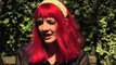 Gabby Young & Other Animals interview - Gabby Young and Stephen Ellis (part 6)