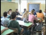 adnkronos.com.Scuola  Save the Children, 114mila studenti l'anno abbandonano studi - Adnkronos Video News