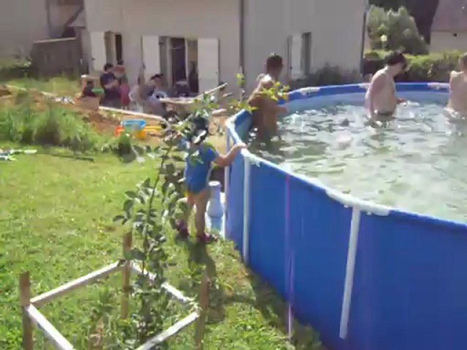 Apres-Midi Piscine 5