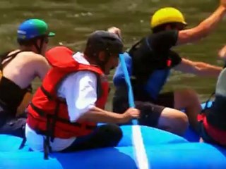 Разум человека - Индивидуальность