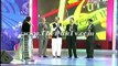 17th PTV National Awards 2012 [Main Event] - 30th June 2012 - Part 8/10